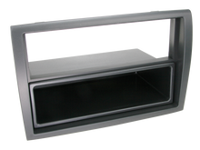 2-DIN radioramme Citroen/Fiat/Opel/Peugeot