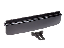 1-DIN radioramme Ford/Mazda/Mercury piano sort