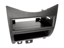 Radioramme 2-DIN Accord 03-> sort