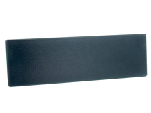 Radiodækplade Mercedes w203/CLK/w638