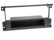 1-DIN radioramme  Suzuki Ignis/Liana 2001-2004