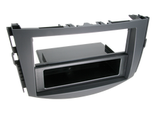 2-ISO radioramme  Toyota RAV4 2006-2013