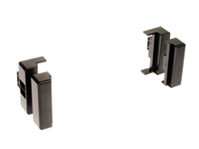 Radioramme A4(b5)/a6(c4)/a8(d2) sort