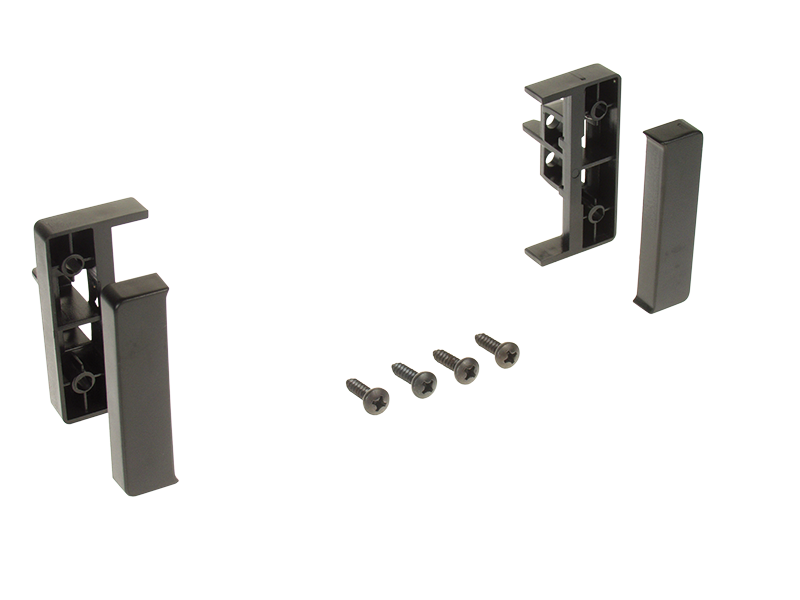 Radioramme A2/a3(8l)/a4(b5)/a6(4b) sort