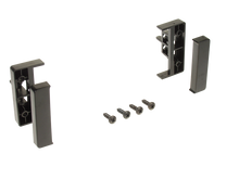 Radioramme A2/a3(8l)/a4(b5)/a6(4b) sort