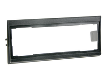 Radioramme Volvo diverse sort