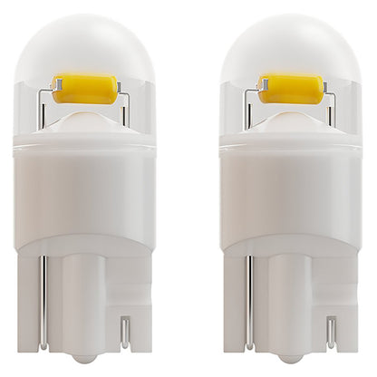 Osram Night Breaker W5W-LED 12V ECE godkendt - Sæt