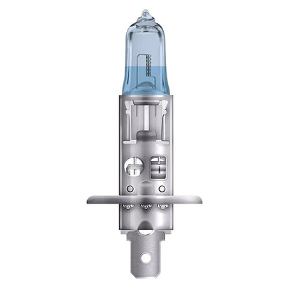 Osram Cool Blue Intense Next Gen H1 55W 12V - Sæt
