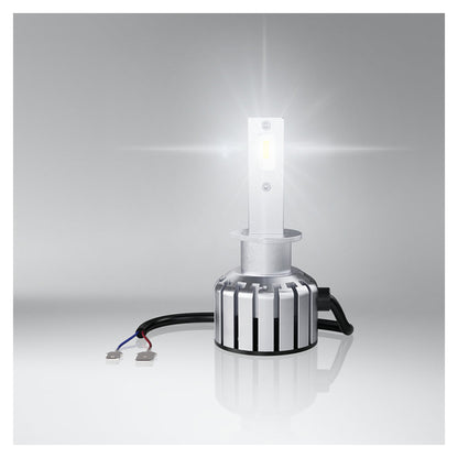 Osram LEDriving HL Bright H1 12V - Sæt