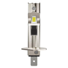 Osram LEDriving HL Easy H1 12V - Sæt