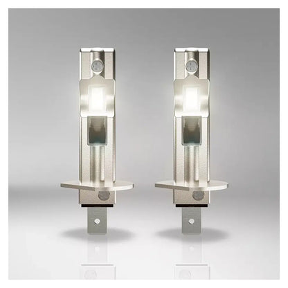 Osram LEDriving HL Easy H1 12V - Sæt