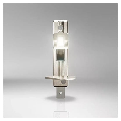 Osram LEDriving HL Easy H1 12V - Sæt