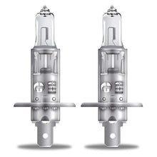 Osram Ultra Life H1 12V - Sæt