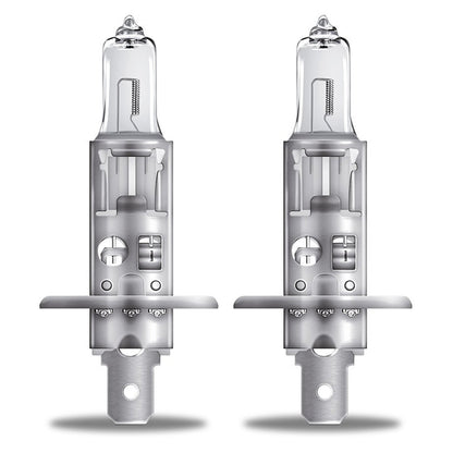 Osram Ultra Life H1 12V - Sæt