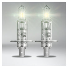Osram Ultra Life H1 12V - Sæt