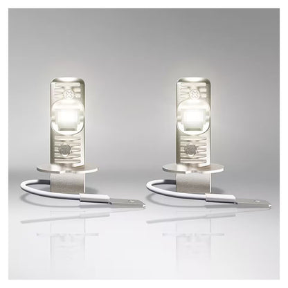 Osram LEDriving HL Easy H3 12V - Sæt