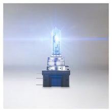 Osram Cool Blue Intense Next Gen H15 55W 12V - 1 stk.