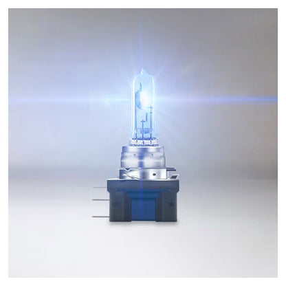 Osram Cool Blue Intense Next Gen H15 55W 12V - 1 stk.