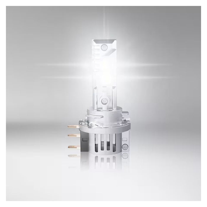 Osram LEDriving HL Easy H15 12V - Sæt