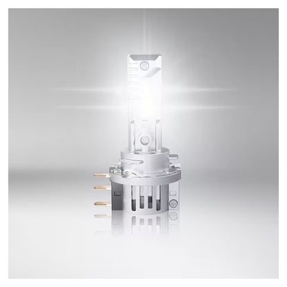 Osram LEDriving HL Easy H15 12V - Sæt