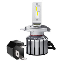 Osram LEDriving HL Bright H4/H19 12V - Sæt