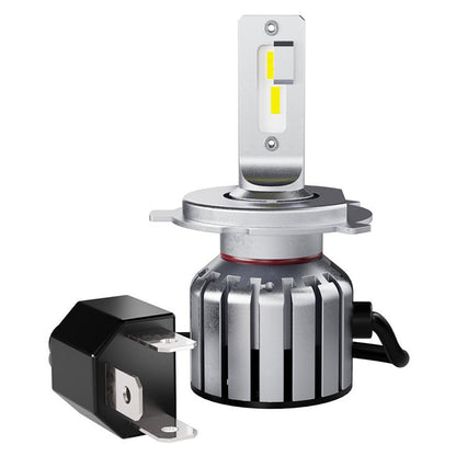 Osram LEDriving HL Bright H4/H19 12V - Sæt