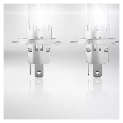 Osram LEDriving HL Easy Gen 2 H4/H19 12V - Sæt