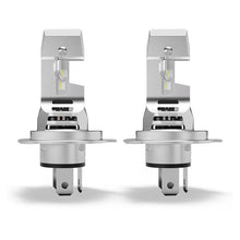 Osram Night Breaker LED Speed H4 12V - Sæt.