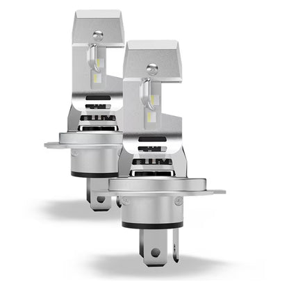 Osram Night Breaker LED Speed H4 12V - Sæt.