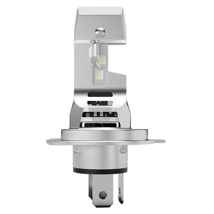 Osram Night Breaker LED Speed H4 12V - Sæt.
