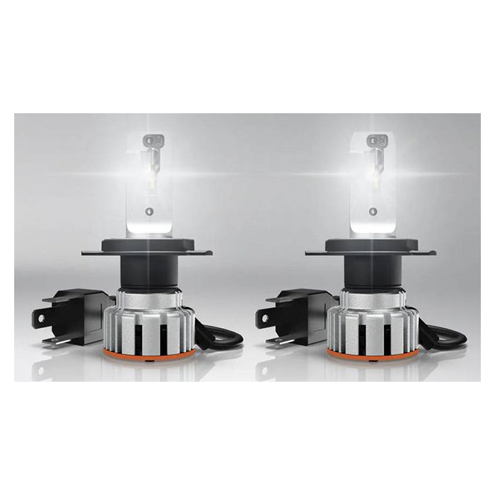 Osram Night Breaker Start H4-LED 12V - sæt