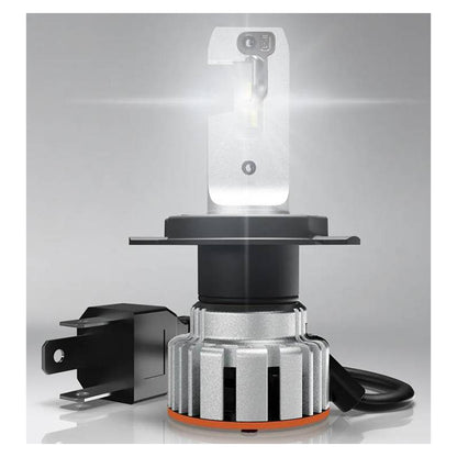 Osram Night Breaker Start H4-LED 12V - sæt