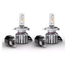 Osram LEDriving HL Vintage H4/H19/R2 12V - Sæt