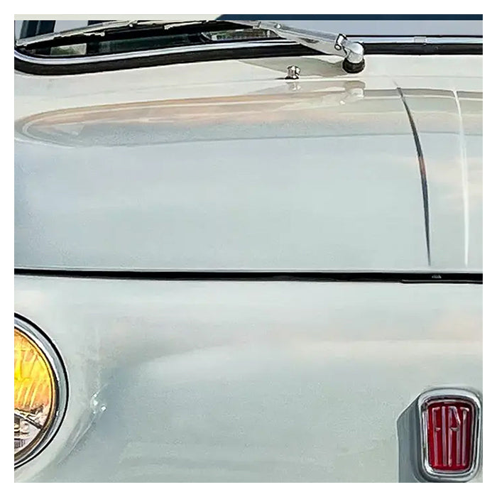 Osram LEDriving HL Vintage H4/H19/R2 12V - Sæt