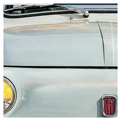 Osram LEDriving HL Vintage H4/H19/R2 12V - Sæt