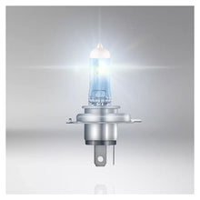 Osram Night Breaker 220 H4 60/55W 12V - 1 Stk.