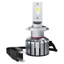 Osram LEDriving HL Bright H7/H18 12V - Sæt