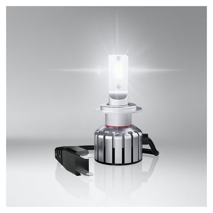 Osram LEDriving HL Bright H7/H18 12V - Sæt