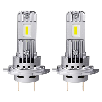 Osram LEDriving HL Easy H7/H18 - Sæt