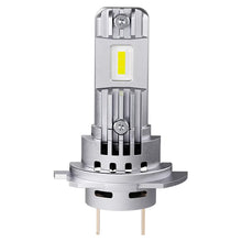 Osram LEDriving HL Easy H7/H18 - Sæt