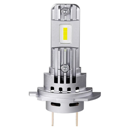 Osram LEDriving HL Easy H7/H18 - Sæt