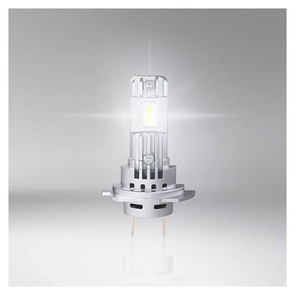 Osram LEDriving HL Easy H7/H18 - Sæt
