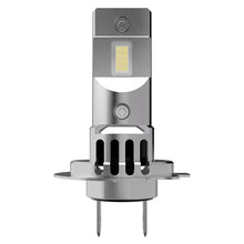 Osram LEDriving HL Easy H7/H18 Gen 2 - Sæt