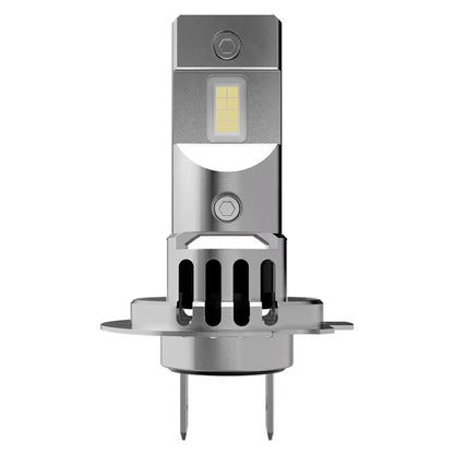 Osram LEDriving HL Easy H7/H18 Gen 2 - Sæt