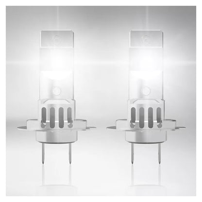 Osram LEDriving HL Easy H7/H18 Gen 2 - Sæt