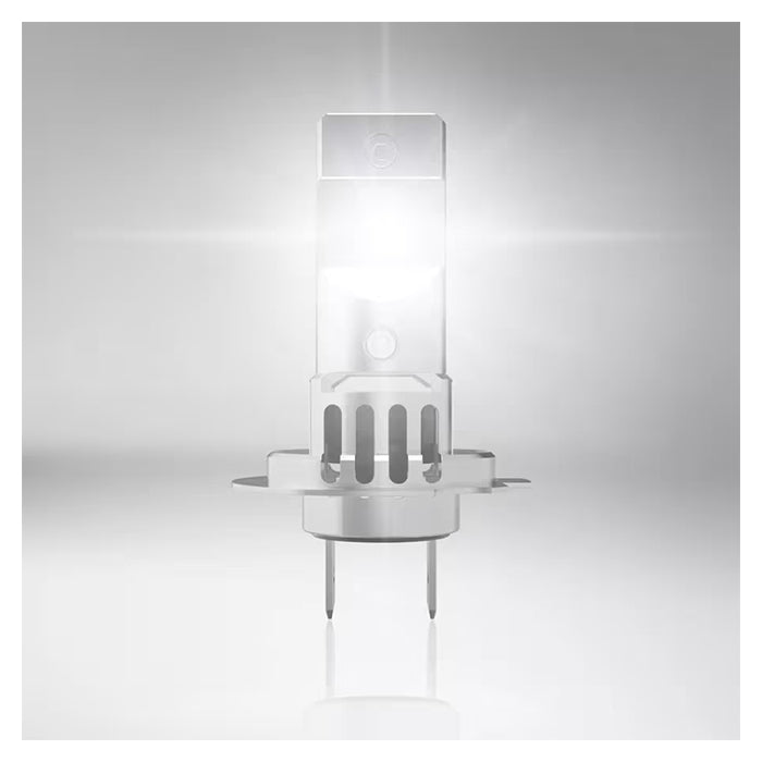Osram LEDriving HL Easy H7/H18 Gen 2 - Sæt