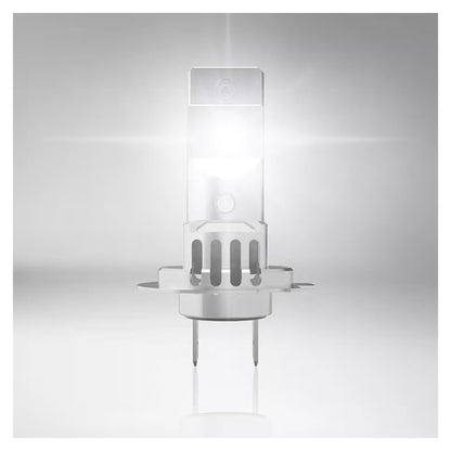 Osram LEDriving HL Easy H7/H18 Gen 2 - Sæt
