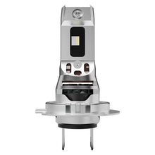 Osram Night Breaker LED Speed H7 +450% - 1 stk.