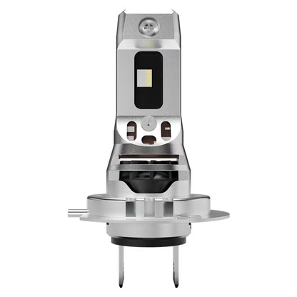 Osram Night Breaker LED Speed H7 +450% - 1 stk.
