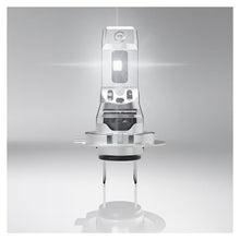 Osram Night Breaker LED Speed H7 +450% - 1 stk.